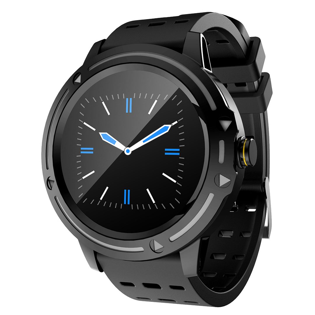 redmi bluetooth watch